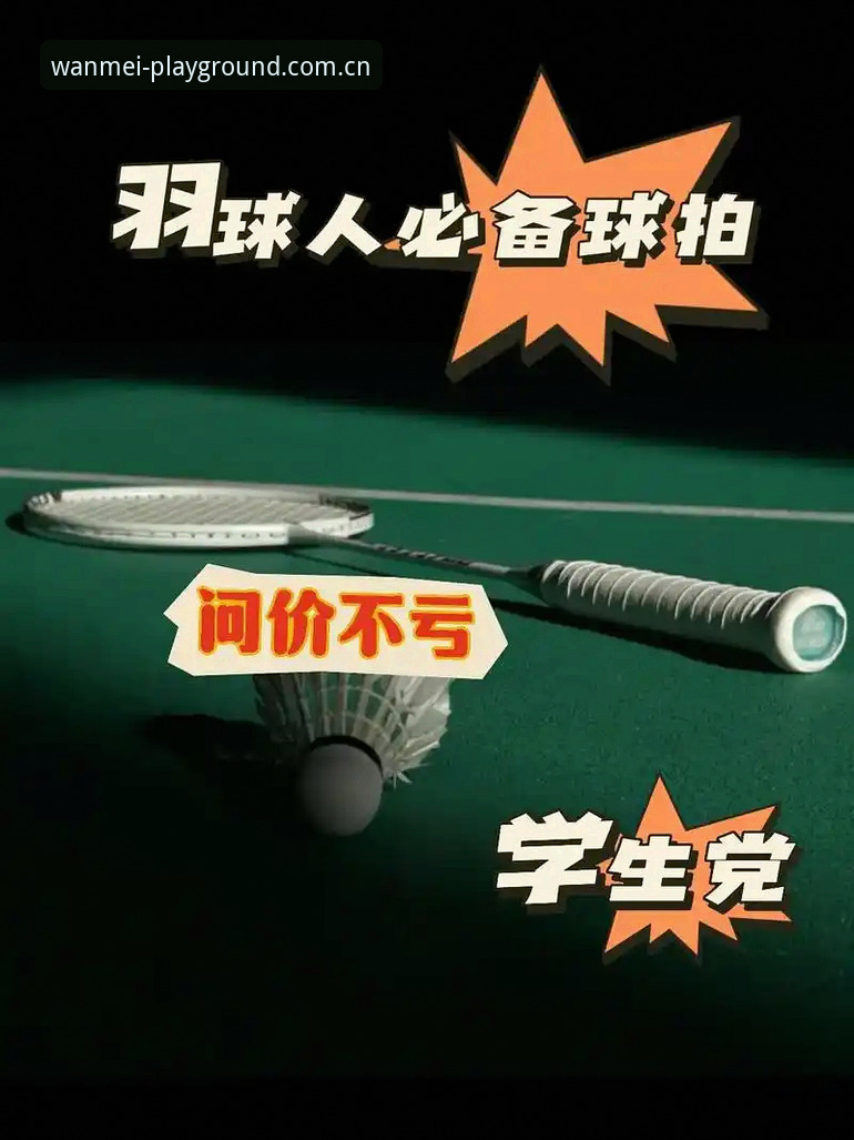 完美体育App安装推荐 vs 传统网页版：哪个更适合你？