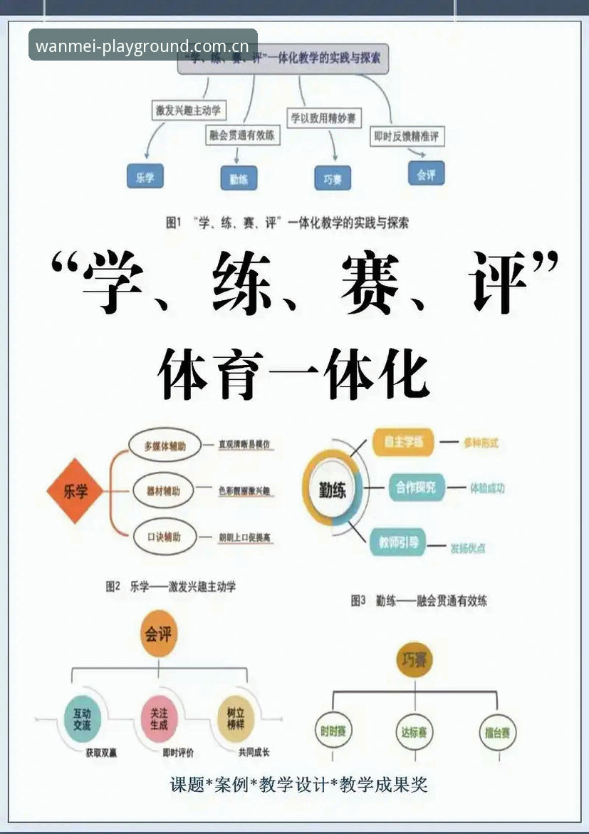 完美体育数据功能详解 完美体育数据功能详解 vs 传统体育数据平台:哪个更懂你的需求?