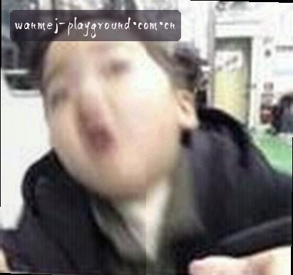 李洋