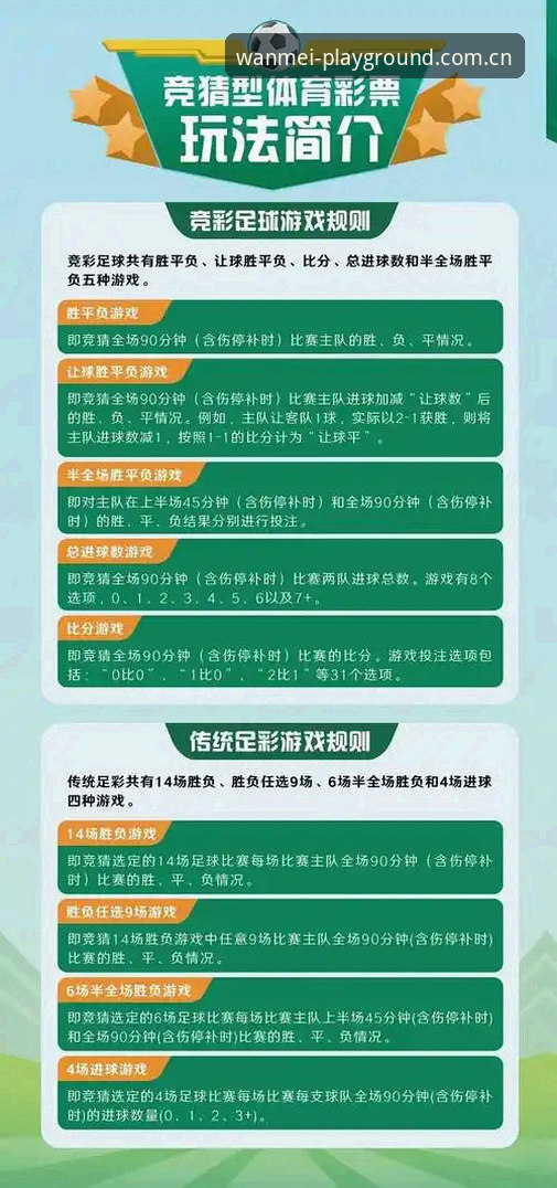 完美体育最新活动对比 完美体育最新活动对比,不同赛季优惠力度有多大?