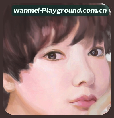 陈磊